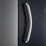 Stainless Material 神栄ホームクリエイト(新協和)