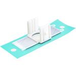 89348)ウルトラソニックセンサー リテーナー トヨタ トヨタ純正品番