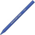 クーピーペンシル(バラ) サクラクレパス 色鉛筆 【通販モノタロウ】