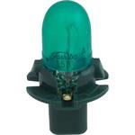 90010-06006 (90010)BULB ASSY トヨタ