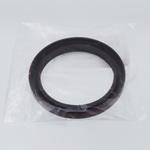 (90043)クランクシャフトリヤO/S トヨタ