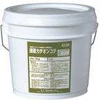 カチオンタイト 速硬カチオンコテ ヤブ原産業