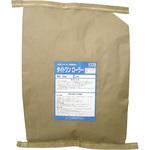 カチオンタイト タイトワンローラー ヤブ原産業