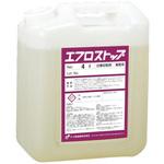エフロストップ ヤブ原産業