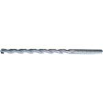 SSSボンド 振動ドリルビット6mm×150mm ヤブ原産業