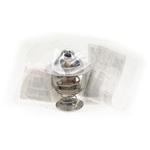 (90048)サーモスタット トヨタ