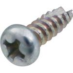 90075-02051 (90075)SCREW トヨタ