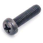 90079-10012 (90079)SCREW トヨタ