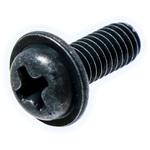 90079-11057 (90079)SCREW， W/WASHER トヨタ