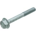 90105-06242 (90105)エキゾーストボルト トヨタ