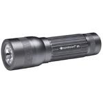 Q7 COMPACT LEDライト SUPRABEAM(スプラビーム)