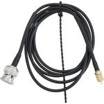 VB-8201HA-CABLE VB-8201HA用ケーブルコード マザーツール
