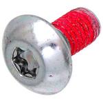 90148-80008 (90148)SCREW， HEX LOBULAR トヨタ