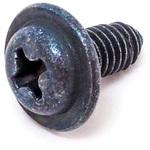 (90167)スクリュー トヨタ