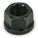 90178-10007 (90178)NUT， FLANGE プロペラシャフト トヨタ