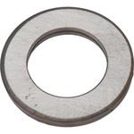 90201-20005 (90201)ストラットバーワッシャー トヨタ