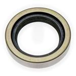 90310-35010 (90310)F/ホイルO/S トヨタ