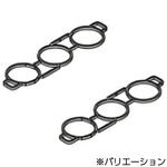 5ポートソレノイドバルブ SY90シリーズ SMC