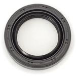 (90311)ミッションリヤO/S トヨタ