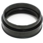 (90313)R/ホイルO/S トヨタ