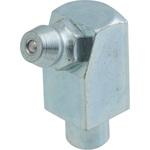 90416-06004 (90416)FITTING トヨタ