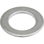 (90430)ノーズルガスケット トヨタ