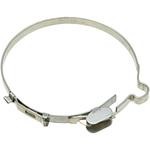 (90460)ホース クランプ トヨタ