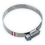 90460-67004 (90460)ホースバンド インタークーラー トヨタ