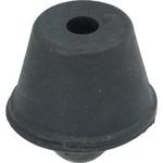 90541-09031 (90541)F/ドアクッション LH 1個 トヨタ 【通販モノタロウ】