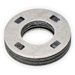 90902-02001 (90902)タペットシーリングワッシャ トヨタ