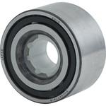 (90903)F/ホイルB/G トヨタ