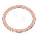 (90917)センタマフラー(前)G/K トヨタ