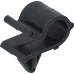 (90959)クランプ トヨタ