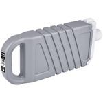 BPL-CPFI1700MB 汎用インク キヤノン対応 PFI-1700MBK プレジール