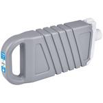 BPL-CPFI1700C 汎用インク キヤノン対応 PFI-1700C プレジール