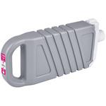 BPL-CPFI1700M 汎用インク キヤノン対応 PFI-1700M プレジール