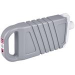 BPL-CPFI1700PM 汎用インク キヤノン対応 PFI-1700PM プレジール