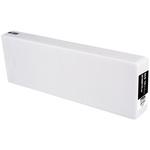 BPL-ESC9BK70 汎用インク エプソン対応 SC9BK70 プレジール