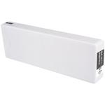 BPL-ESC9GY70 汎用インク エプソン対応 SC9GY70 プレジール