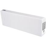 BPL-ESC9LGY70 汎用インク エプソン対応 SC9LGY70 プレジール