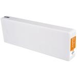BPL-ESC9OR70 汎用インク エプソン対応 SC9OR70 プレジール