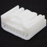 (90980)HOUSING，CONNECTOR トヨタ