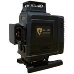 DH-160 レーザー墨出し器 ダークホース