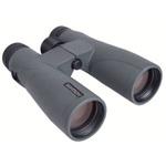 SIB40-1013 双眼鏡 S5 10倍42 ED SIGHTRON