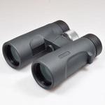 SIB25-1800 双眼鏡 S3 8倍42 ED2 SIGHTRON