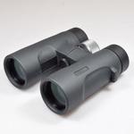 SIB25-1817 双眼鏡 S3 10倍42 ED2 SIGHTRON
