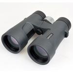 SIB25-1824 双眼鏡 S3 10倍50 ED SIGHTRON