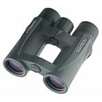 SIB23-0096 双眼鏡 S2BL 10倍32 SIGHTRON