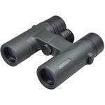 SIB23-0140 双眼鏡 S2BL 8倍25 2 SIGHTRON