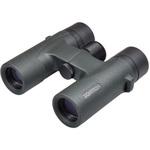 SIB23-0157 双眼鏡 S2BL 10倍25 2 SIGHTRON